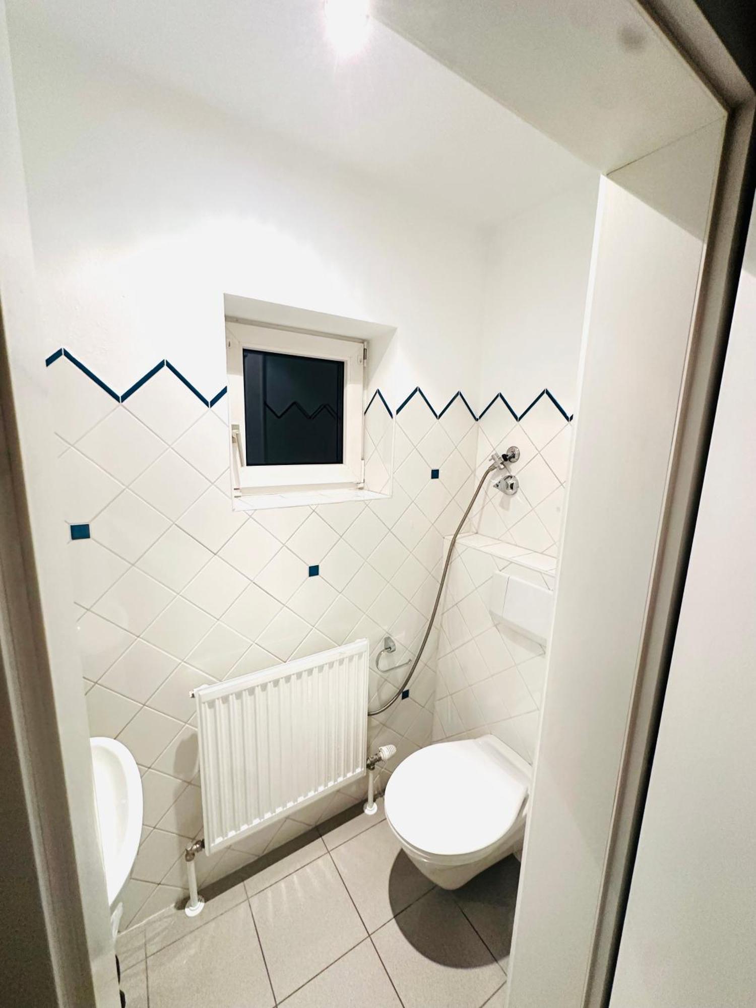 Luxury Stay Salzburg City エクステリア 写真