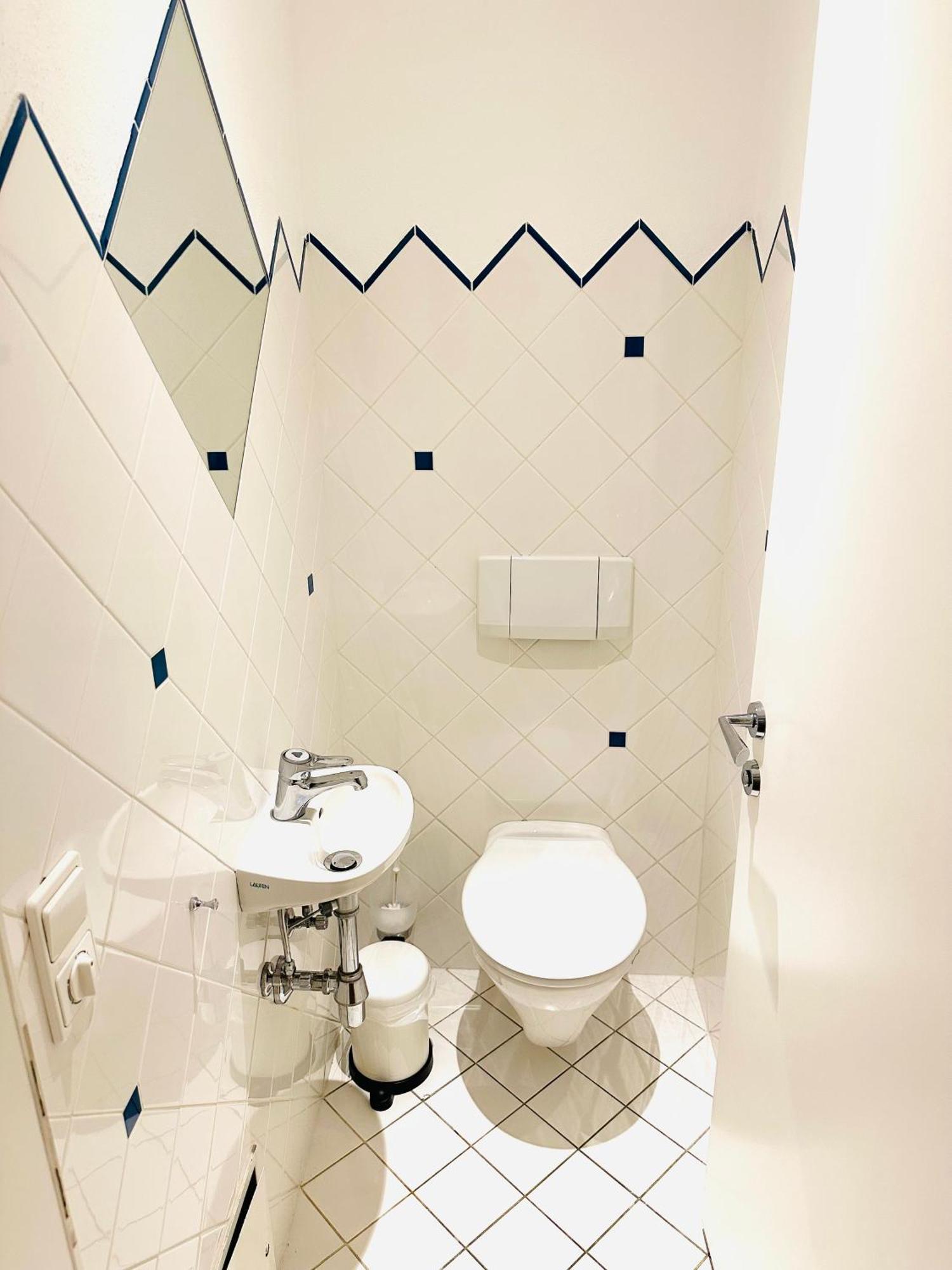 Luxury Stay Salzburg City エクステリア 写真
