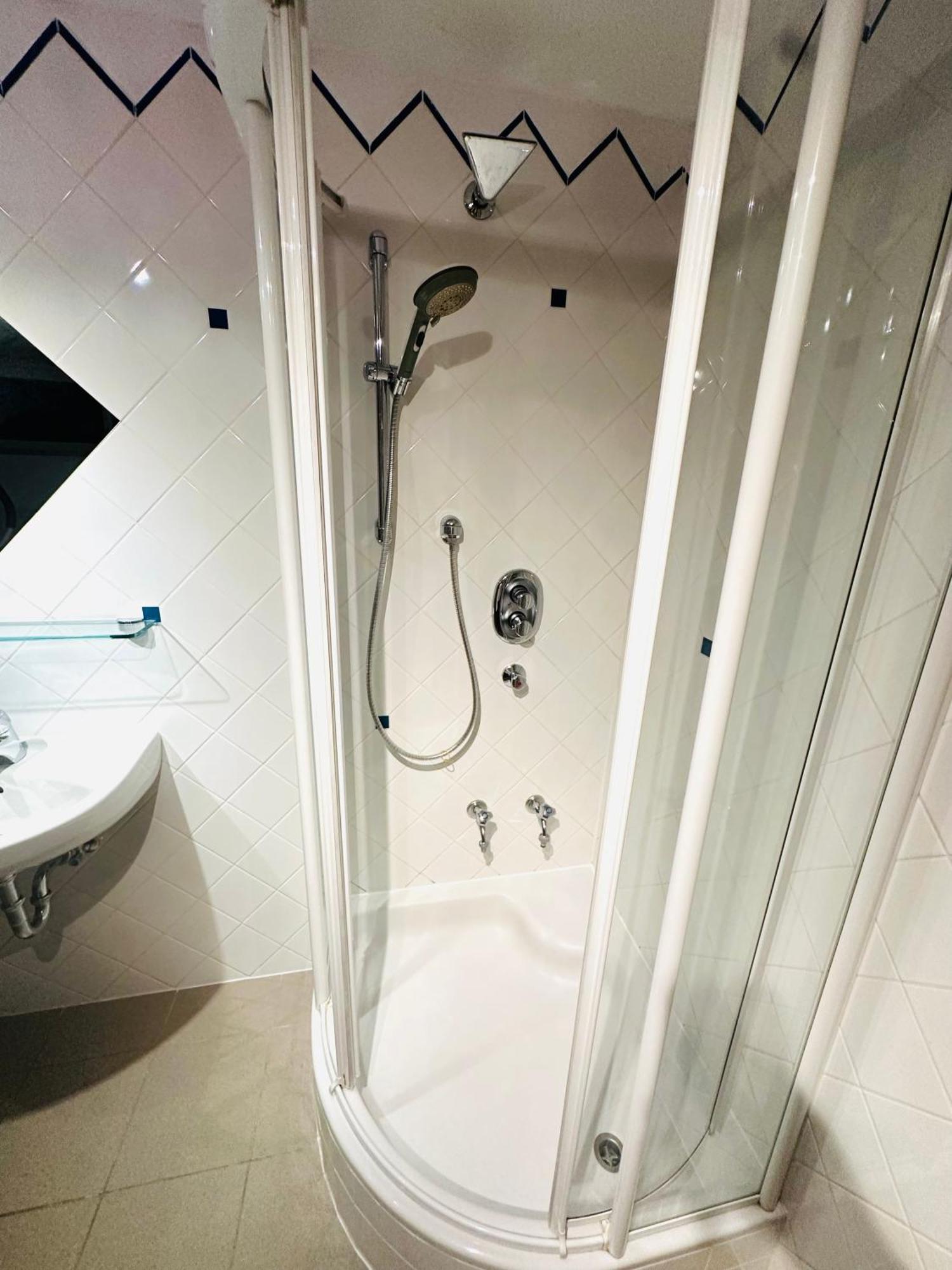 Luxury Stay Salzburg City エクステリア 写真